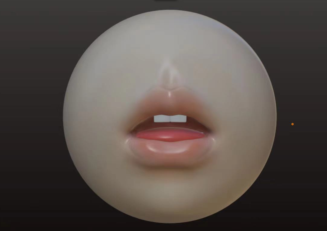 素材包截图2
